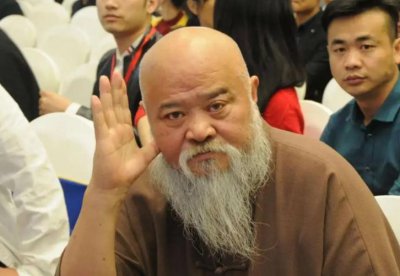 李琦的个人资料简介 老戏骨李琦的演艺经历及现状近况