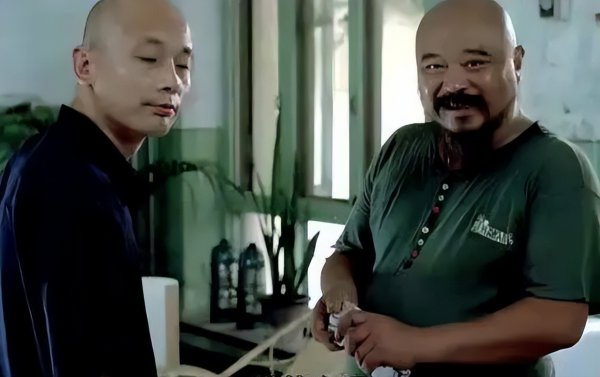 李琦的个人资料简介