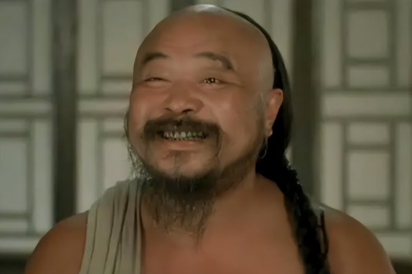 李琦的个人资料简介