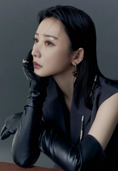 柳岩个人资料简历