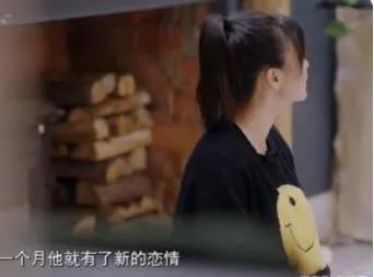 柳岩个人资料简历