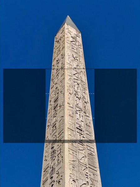 古埃及金字塔的资料