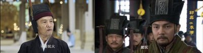 贾诩和郭嘉谁厉害一点 三国曹操手下郭嘉和贾诩哪个更聪明
