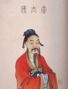 贾诩和郭嘉谁厉害一点