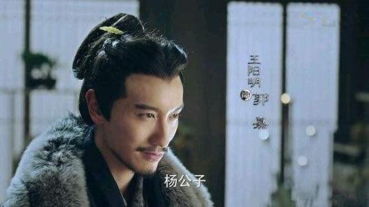 贾诩和郭嘉谁厉害一点