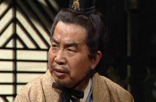 贾诩和郭嘉谁厉害一点