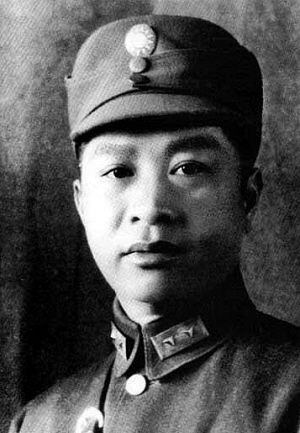 八路军和新四军的区别在哪里