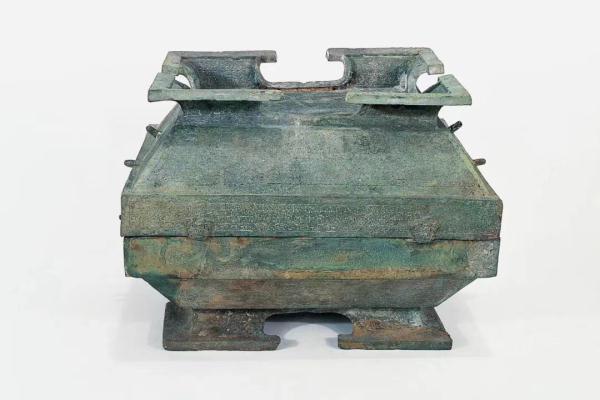 屈原姓芈为什么叫屈原