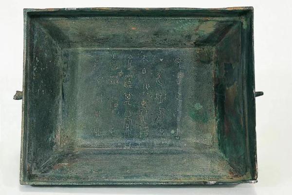 屈原姓芈为什么叫屈原