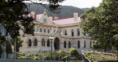 英联邦有什么实际意义 关于英联邦的形成以及影响