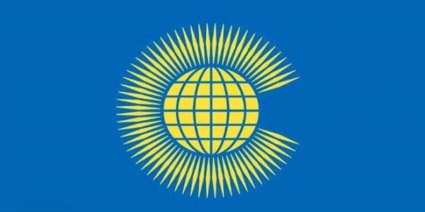 英联邦有什么实际意义