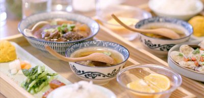 台湾小吃排行榜前十名 去台湾必吃的十大特色美食