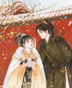 重生复仇古言小说完结推荐 经典古言重生小说排行榜