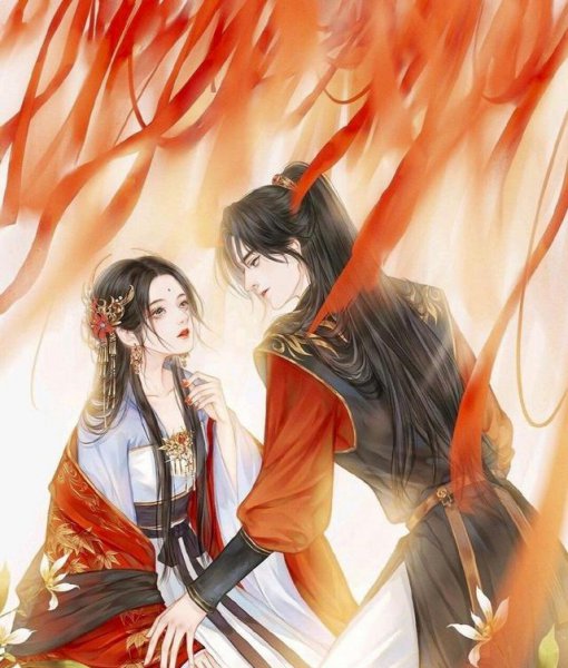 重生复仇古言小说完结推荐