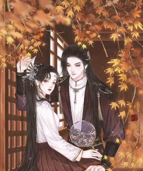 重生复仇古言小说完结推荐