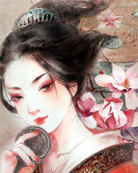 重生复仇古言小说完结推荐