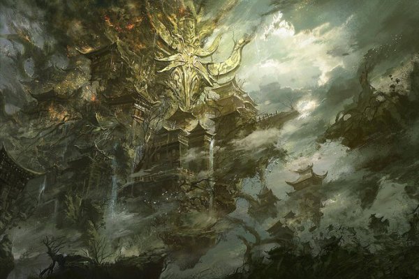 圣墟讲的是什么故事