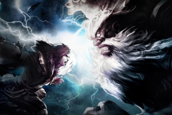 圣墟讲的是什么故事