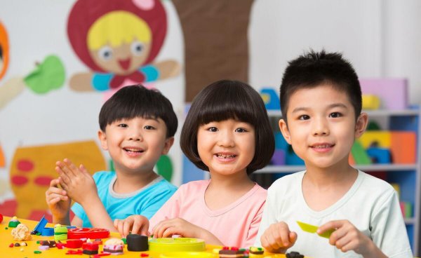 幼师入编后的待遇如何