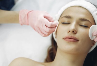 混干皮是什么意思 混油皮和混干皮是怎么区分辨别