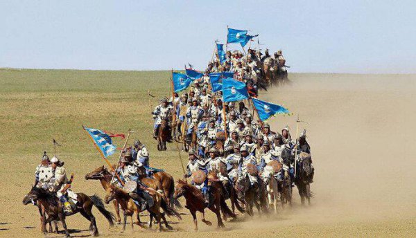 朱元璋的儿子们的结局是什么