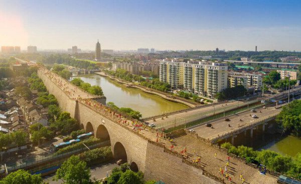 朱元璋的儿子们的结局是什么