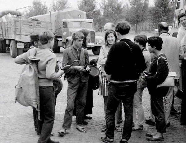 南斯拉夫解体根本原因