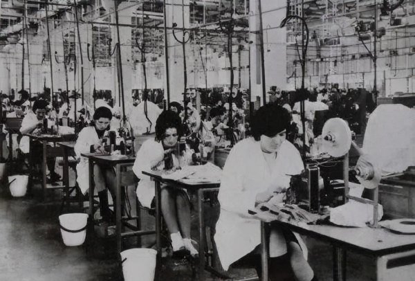 南斯拉夫解体根本原因