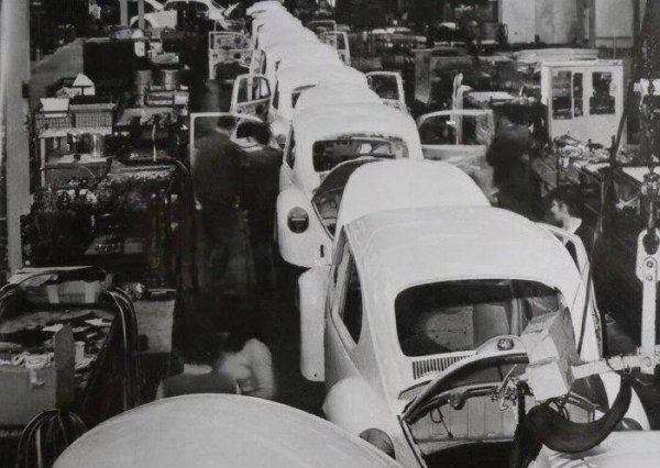 南斯拉夫解体根本原因