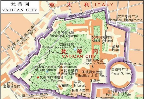 南斯拉夫解体根本原因