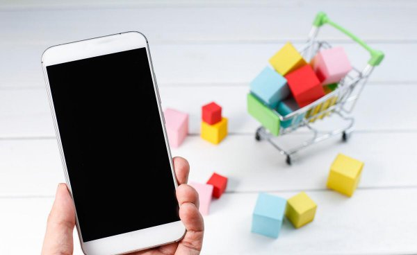 手机网络慢的原因及该怎么处理