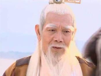 中国历史上张三丰活了多久