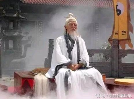 中国历史上张三丰活了多久