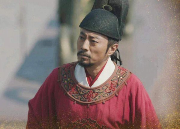 房谋杜断是什么意思