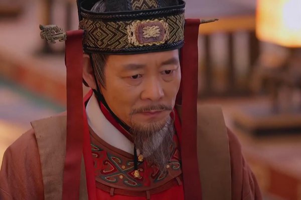 房谋杜断是什么意思