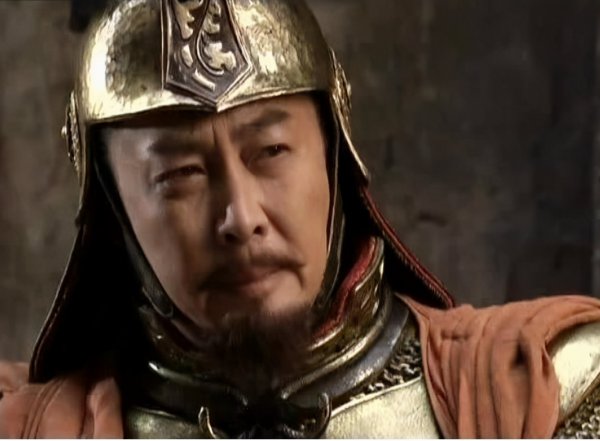 房谋杜断是什么意思