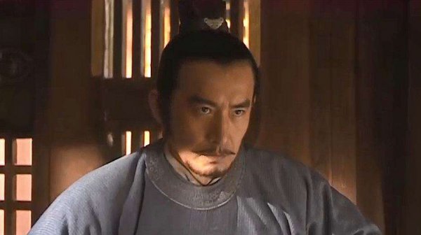 房谋杜断是什么意思