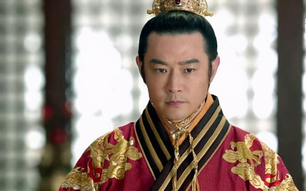 房谋杜断是什么意思