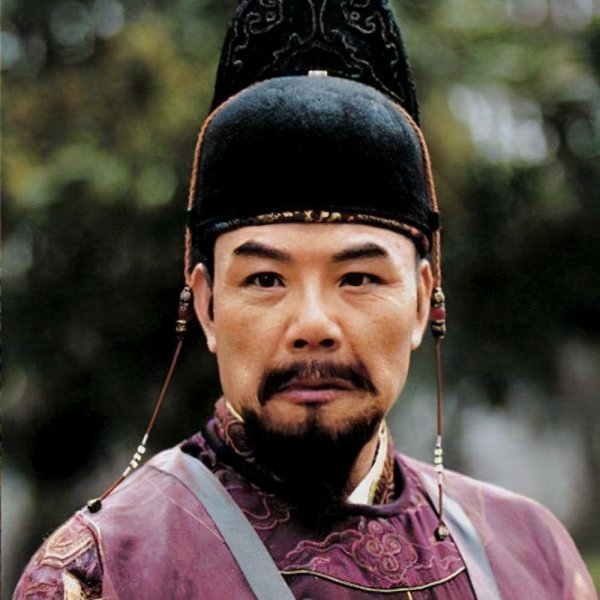 房谋杜断是什么意思