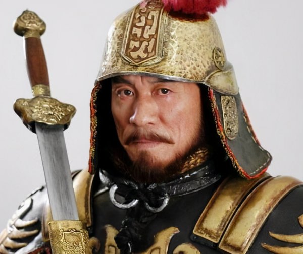 房谋杜断是什么意思