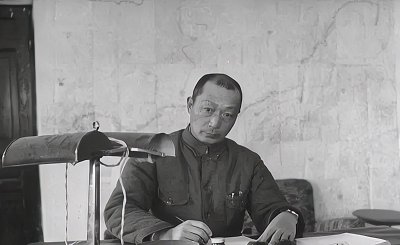 新中国北京市第一任市长是谁 和平解放北平后首位北京市长