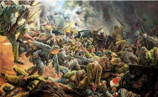 新中国北京市第一任市长是谁