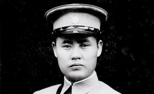 新中国北京市第一任市长是谁