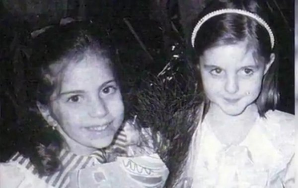 ladygaga个人资料简历