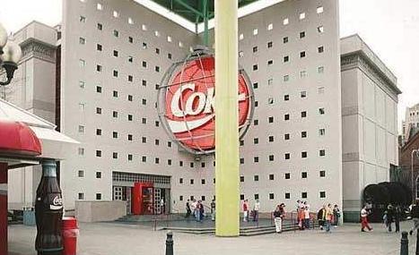 亚特兰大是哪个国家的