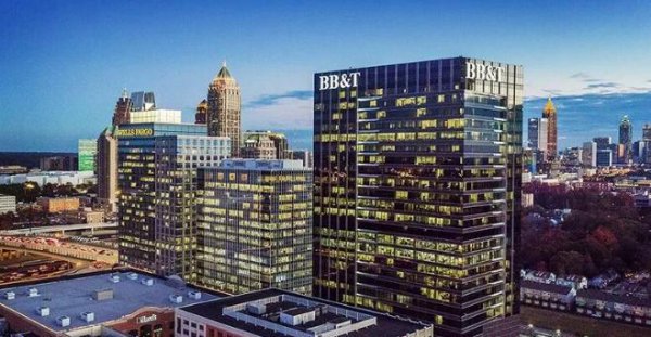 亚特兰大是哪个国家的