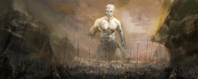 后其身而身先外其身而身存的理解 具体解析这句话的意思