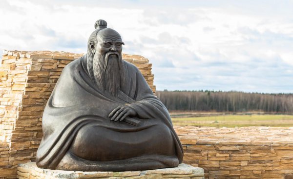 后其身而身先外其身而身存的理解