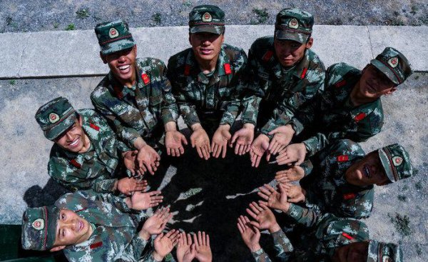 后其身而身先外其身而身存的理解