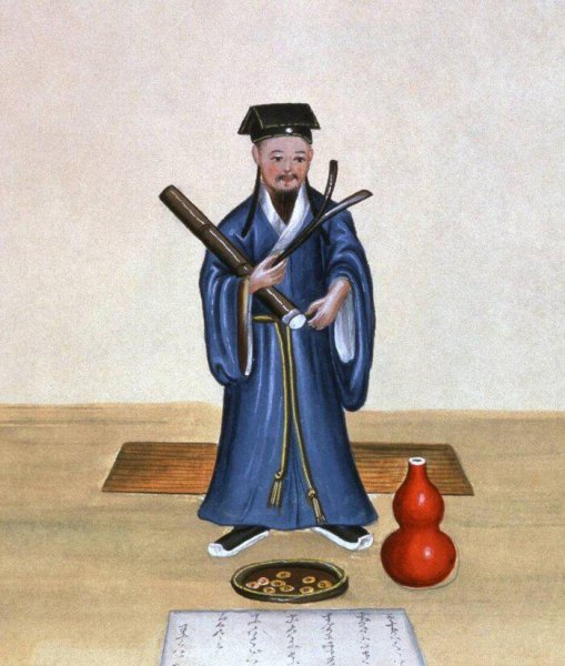 后其身而身先外其身而身存的理解